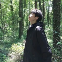 Mặc Duy