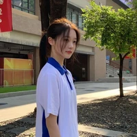 Lam Linh