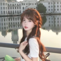 Thùy Linh