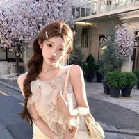 Thiên Thiên
