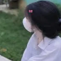 Quyên cuti