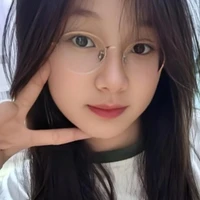 Quỳnh lòi lìa