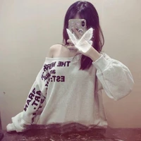 Nhi lavender