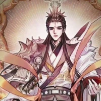 Ngô Quân ( Đế quân )