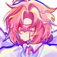 Hiha alpha
