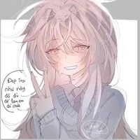 Hiha Hologram
