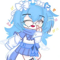 Tác giả [Bạch Tổng]