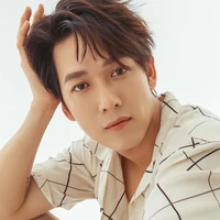SONG LUÂN