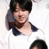 Dương Bác Văn