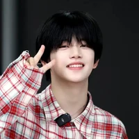 Trương Hàm Thụy