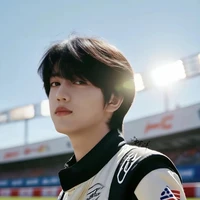 Trương Quế Nguyên