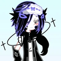 cá khô thích babachops