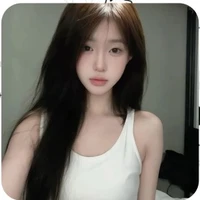 Lee Bangcho