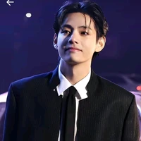Kim Taehyung