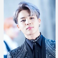 Park Jimin