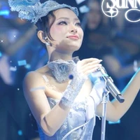 Bùi Thái Bảo Châu