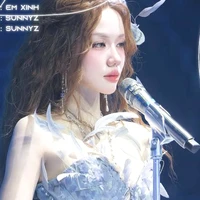 Trần Phương Ly