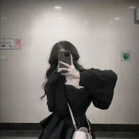 Trịnh Ngọc Hoàng Dung