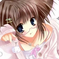 Tournesol_ Vincebruron Factovry/tác giả