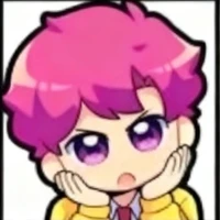 Hiha