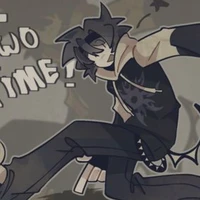 two time (vk t/g OK)