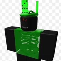 1x1x1x(1 trái egg)