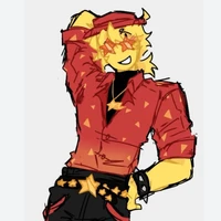 Eliot(kẻ làm pizza)