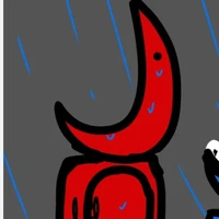 coolkit(thằng con mất dạy)