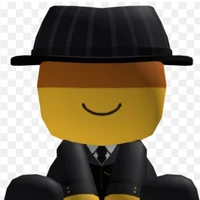 mafioso (chủ nợ)