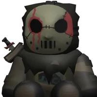 slasher(:/)