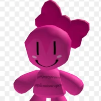 pr3ty(tên dài éo thích viết)