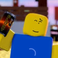 nood(người mới)