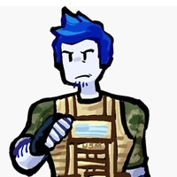 gruet1337(bộ đội)