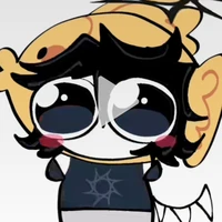 all(trừ ai th trừ)