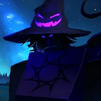 azure (bạch tuộc khét lẹt)