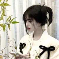 Lê Ngọc Đan