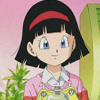 Videl