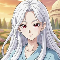 Son Miriam-Mia
