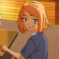 shiba yuzuha