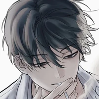 sano shinichiro