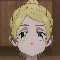 sano emma