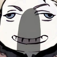 All