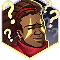 ???