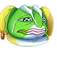 chấp tất cả các vai