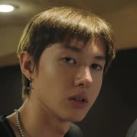 Park Woo-joo