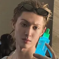Martin Edwards