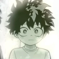Izuku 