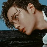 Vương Nhất Bác