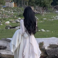 Cô chủ nhiệm ( Lâm Thiên Thiên )