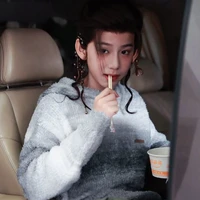 T/g thích đọc bình luận